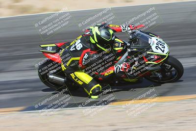 media/Feb-01-2025-Race Pace (Sat) [[cc4130fd98]]/1-Verified/2-Turn 12 Inside (1030am)/